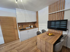 Apartman Kalovita